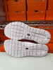 Nike Men's Free Run 2 Shoes University Red White 537732-604