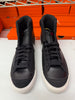 Nike Men's Blazer Mid '77 Vintage NAS Shoes Black White FD6924-001