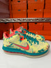 Nike Men's Lebron 9 Low Shoes Lebronald Palmer DO9355-300