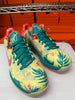 Nike Men's Lebron 9 Low Shoes Lebronald Palmer DO9355-300
