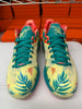 Nike Men's Lebron 9 Low Shoes Lebronald Palmer DO9355-300