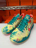 Nike Men's Lebron 9 Low Shoes Lebronald Palmer DO9355-300