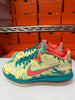 Nike Men's Lebron 9 Low Shoes Lebronald Palmer DO9355-300