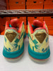 Nike Men's Lebron 9 Low Shoes Lebronald Palmer DO9355-300