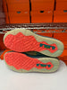 Nike Men's Lebron 9 Low Shoes Lebronald Palmer DO9355-300