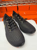 Nike Men's Air Zoom Pegasus 37 Shoes Black White Olive BQ9646-004