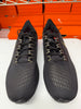 Nike Men's Air Zoom Pegasus 37 Shoes Black White Olive BQ9646-004