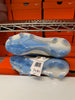 Adidas Men's X Crazyfast Elite FG Shoes Messi Blue White ID0710