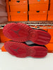 Nike Men's Jordan Lift Off Shoes White Black Red AR4430-106