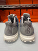 Adidas Men's Ultraboost DNA Shoes Grey Blue White GV8714
