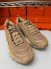 Nike Women's Air Max 97 Shoes Beige White FB1289-200