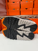 Nike Men's Air Max 90 Shoes White Starfish Black DM0029-101