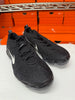 Nike Women's Air Vapormax 2023 Flyknit Shoes Black Sail DV6840-002