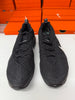 Nike Women's Air Vapormax 2023 Flyknit Shoes Black Sail DV6840-002