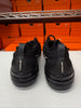 Nike Women's Air Vapormax 2023 Flyknit Shoes Black Sail DV6840-002