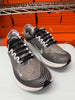 Nike Men's Zoom Fly SP Shoes Black Light Bone White AJ9282-001