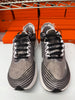 Nike Men's Zoom Fly SP Shoes Black Light Bone White AJ9282-001
