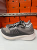 Nike Men's Zoom Fly SP Shoes Black Light Bone White AJ9282-001
