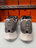 Nike Men's Zoom Fly SP Shoes Black Light Bone White AJ9282-001