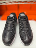 Nike Men's Air Max 95 Golf Shoes Black White HV4696-002