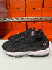 Nike Men's Air Max 95 Golf Shoes Black White HV4696-002