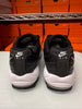 Nike Men's Air Max 95 Golf Shoes Black White HV4696-002