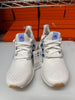 Adidas Women's Ultraboost 1.0 Shoes White Blue JH9209