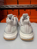 Adidas Women's Ultraboost 1.0 Shoes White Blue JH9209
