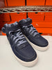 Nike Women's Air Force 1 '07 Mid Shoes Denim White DD9625-400