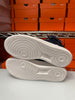 Nike Women's Air Force 1 '07 Mid Shoes Denim White DD9625-400