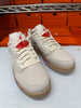 Nike Kids (GS) Air Jordan 5 Retro Low Shoes Peanut Butter and Jelly HJ5994-106
