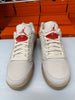 Nike Kids (GS) Air Jordan 5 Retro Low Shoes Peanut Butter and Jelly HJ5994-106