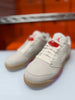 Nike Kids (GS) Air Jordan 5 Retro Low Shoes Peanut Butter and Jelly HJ5994-106