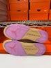 Nike Kids (GS) Air Jordan 5 Retro Low Shoes Peanut Butter and Jelly HJ5994-106