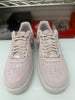 Nike Women's Air Force 1 '07 SE Shoes Platinum Violet HJ4401-001