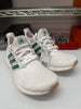 Adidas Women's Ultraboost 1.0 Shoes Green White JH9210