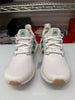 Adidas Women's Ultraboost 1.0 Shoes Green White JH9210