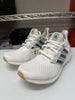 Adidas Women's Ultraboost 1.0 Shoes Green White JH9210