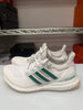 Adidas Women's Ultraboost 1.0 Shoes Green White JH9210