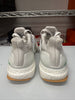 Adidas Women's Ultraboost 1.0 Shoes Green White JH9210