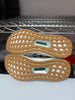 Adidas Women's Ultraboost 1.0 Shoes Green White JH9210