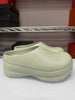 Adidas Women's Stan Mule Green IG9359