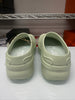 Adidas Women's Stan Mule Green IG9359