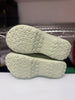 Adidas Women's Stan Mule Green IG9359