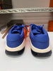 Nike Men's Metcon 9 Shoes Blue Orange Black DZ2617-401