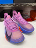 Nike Women's Zoom Alphafly Next% 3 Shoes Fuchsia Glow Purple FD8315-500