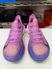 Nike Women's Zoom Alphafly Next% 3 Shoes Fuchsia Glow Purple FD8315-500
