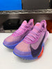 Nike Women's Zoom Alphafly Next% 3 Shoes Fuchsia Glow Purple FD8315-500