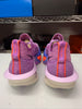 Nike Women's Zoom Alphafly Next% 3 Shoes Fuchsia Glow Purple FD8315-500