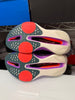 Nike Women's Zoom Alphafly Next% 3 Shoes Fuchsia Glow Purple FD8315-500